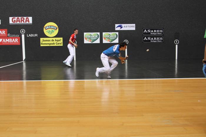 Jokin Altuna buruz buruko tx 36 1624217878242