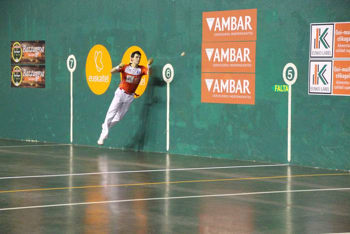 Jokin Altuna eta Aitor Elord 21 1633948121653