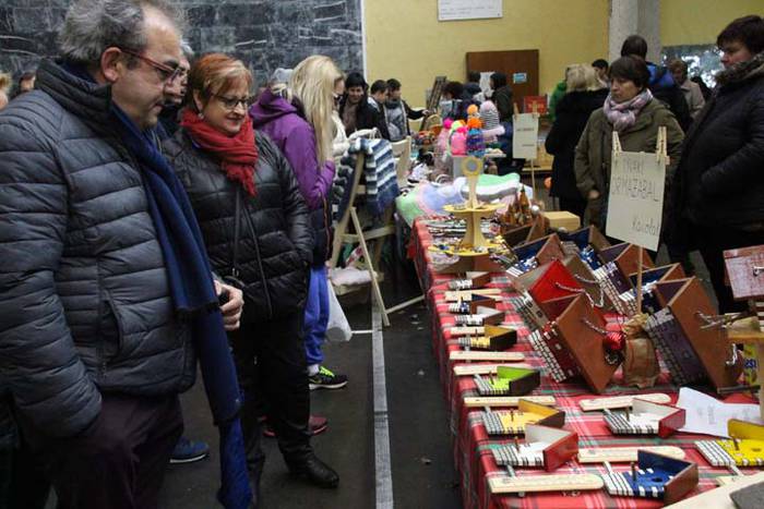 Jakin-mina asetzeko garaia 3 1512909867738