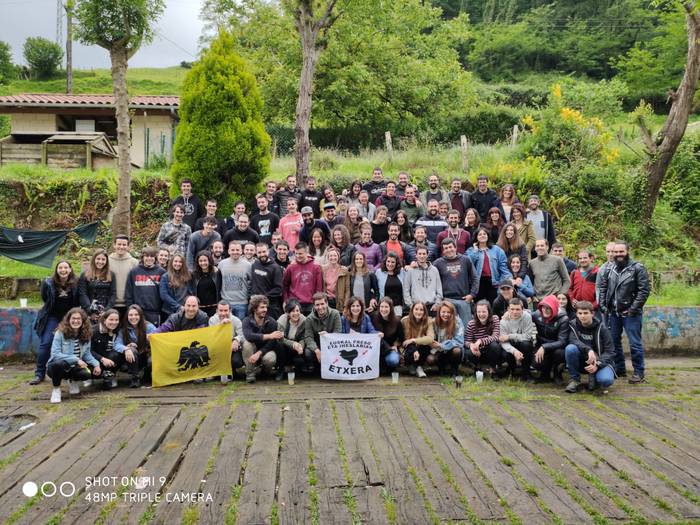 Belaunaldien arteko topaketa 1 1558875469817