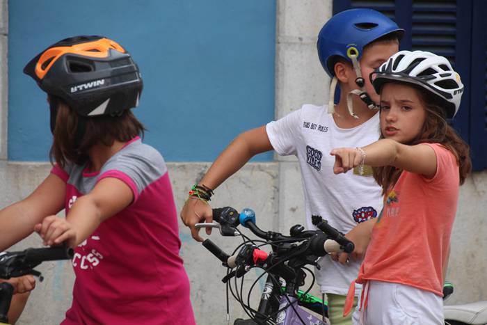 BIDANIAKO SAN BARTOLOME JAIA 22 1503508373854