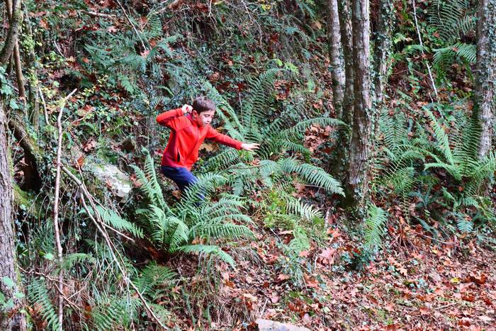 Adunako kultur egitaraua 202 66 1637571742876