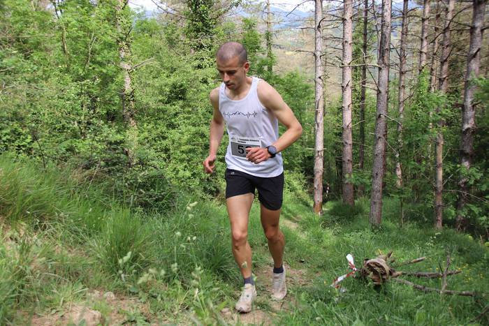 Txindokiko Kilometro Bertika 50 1653149772765