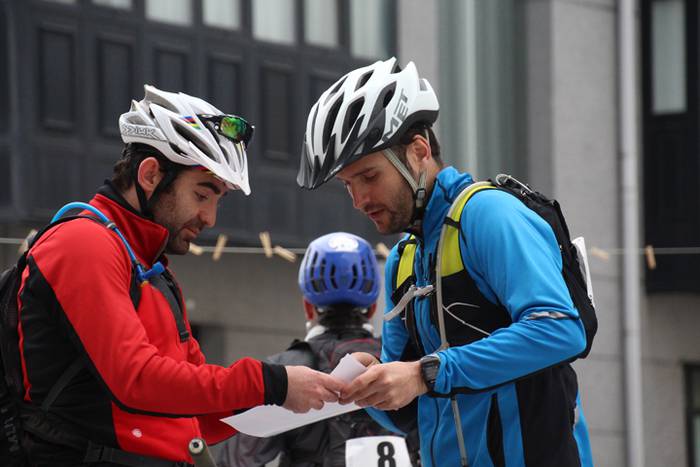 Imanol Garaizabal eta Argide 8 1525539327400