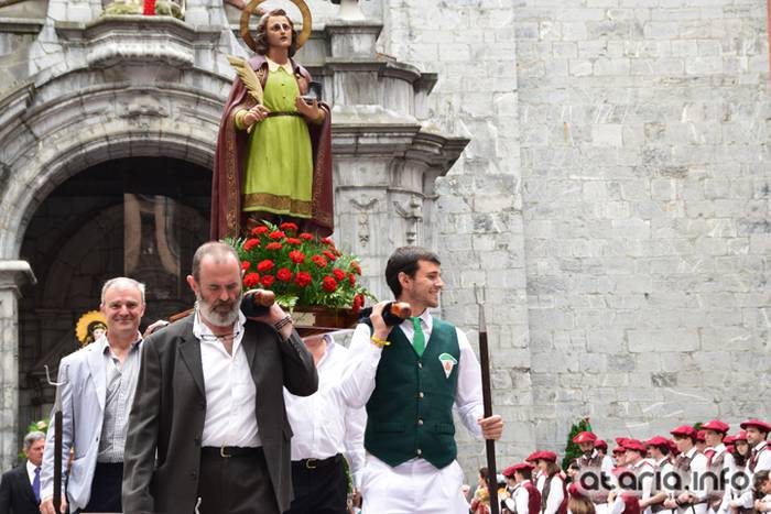 san joan 2016 tolosa eguerdia 2 216 1466769789271