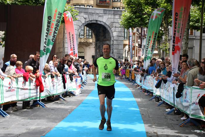 T3T eta T2T 2018: Helmugan,  272 1529254358111