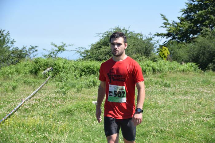 Erroizperekin komeriak irits 81 1497807190226