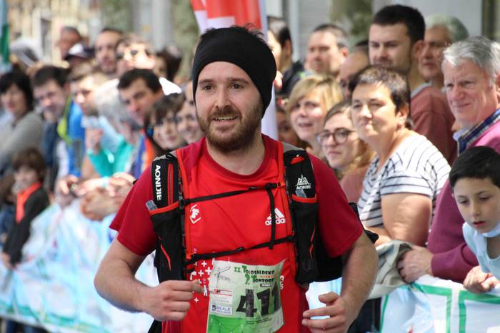 T3T eta T2T 2018: Helmuga 91 1529247728307