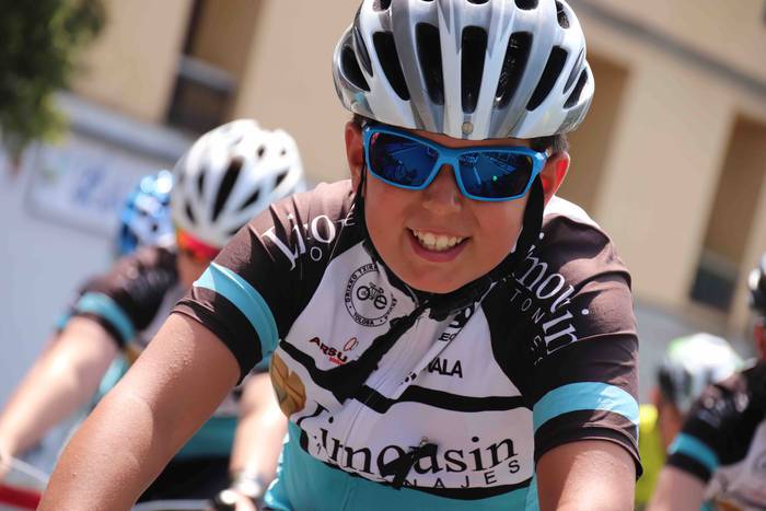 oriako omenaldia istripua vi 50 1530458654945