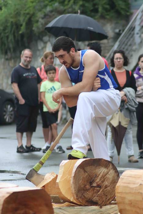 Herri kirol emanaldi berezia 7 1656868349563