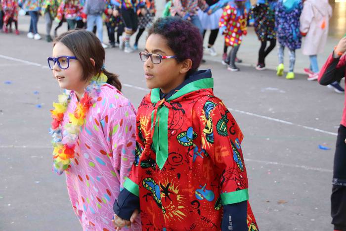 Mugimenduarekin ekin diote 14 1582220187959