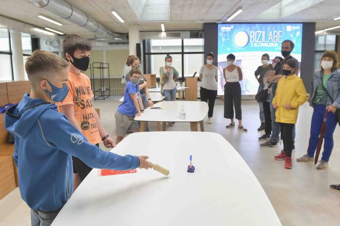 Bizilabe 26 1624013751734