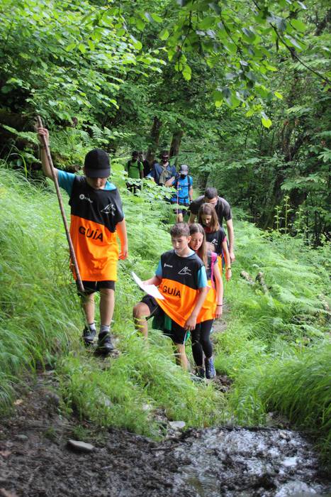 Lizartza, Axurdario, diberts 43 1624104191659