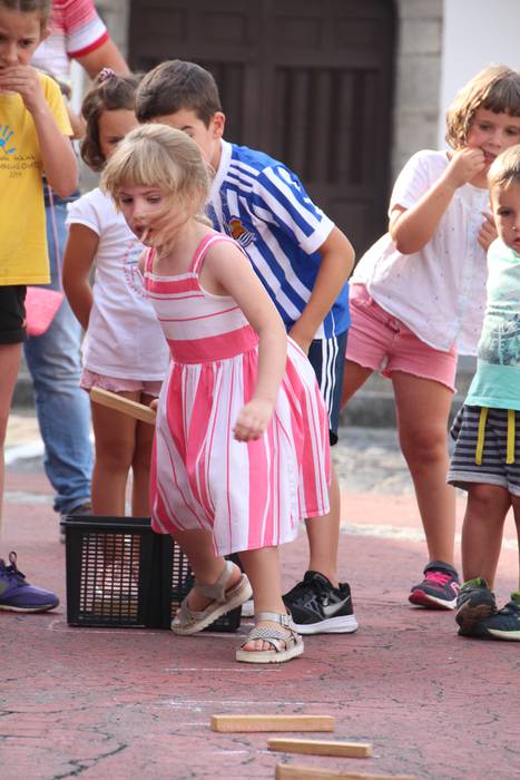 BIDANIAKO SAN BARTOLOME JAIA 63 1503508643712