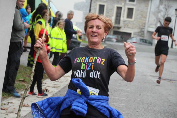 eltxo trail 2018 36 1540058968442