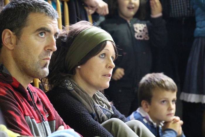 Aimar Irigoien txapelldun Gi 47 1539544048212