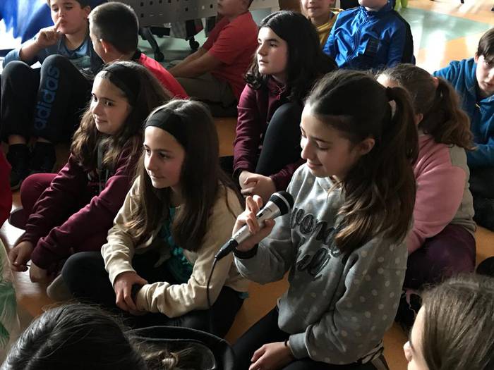 Emakume zientzialarien eguna 5 1581438595154