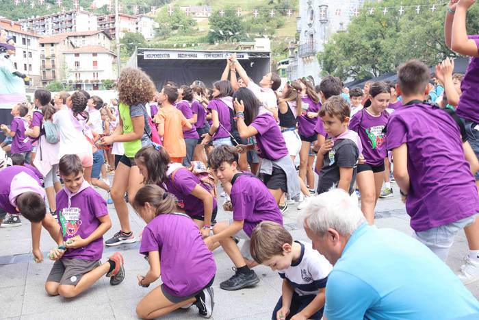 Giro ederrean hasi dituzte S 8 1661251453746