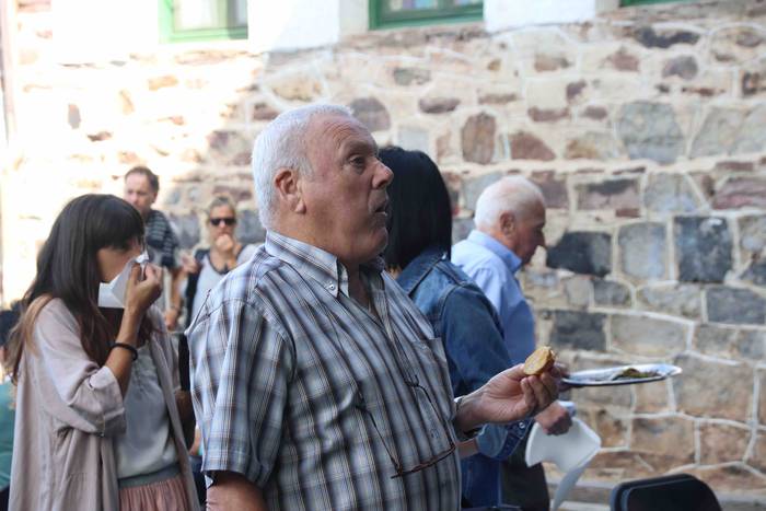 Hamabietan ere hamaiketako e 16 1567947585946