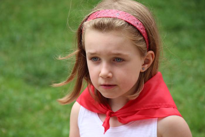 Piztu da festa, txupinarekin batera 6 1467994683416