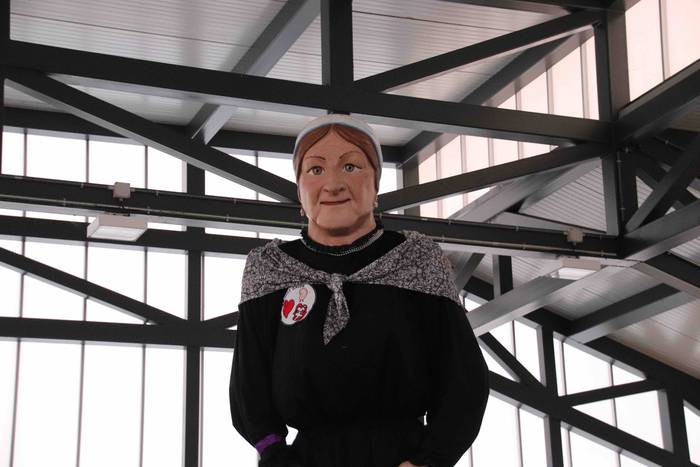 Martxoak 8, borroka feminist 44 1646769528410