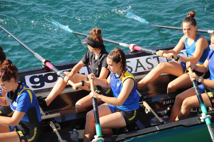 Kontxako Bandera 2022 Tolosa 19 1662297244244