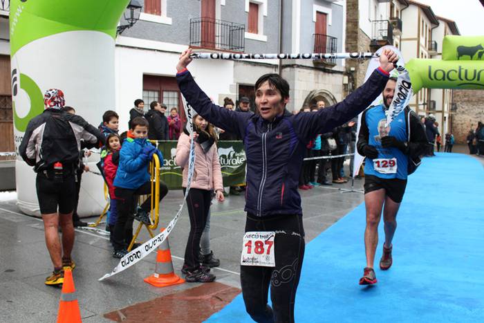 Jokin Lizeaga eta Veronica D 66 1517771608777