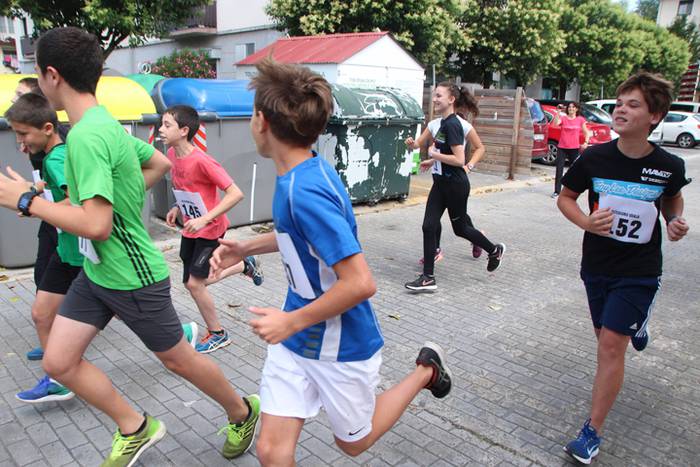 Asteasu San Pedro jaiak haur 93 1498652372151