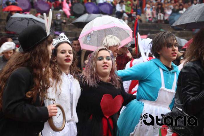 Mozorrotuta zezenetara 63 1518369843189