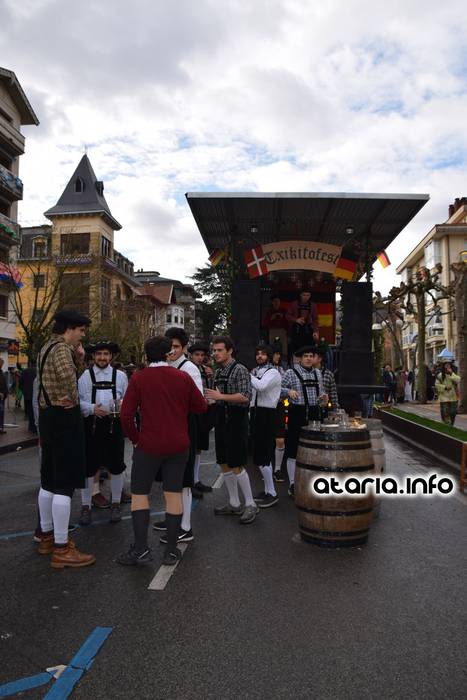 inauteriak 2016 zaldunita karrozak 75 1454866219327