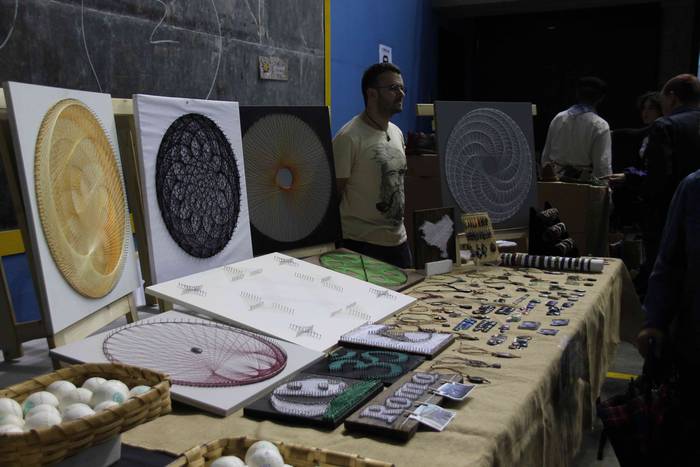 Euskal Jaia ospatzen ari dir 43 1539524529346