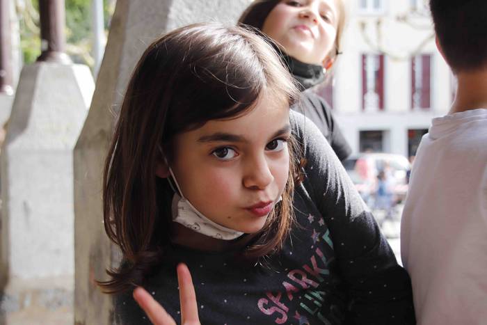 Irurako Kutxa Bira iruditan 4 1619287414363