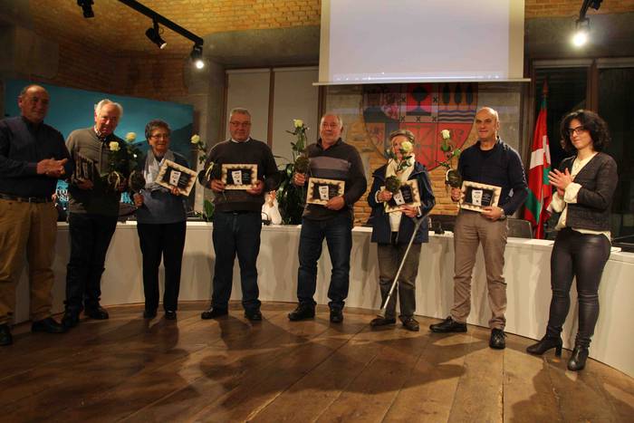 Tolosako babarruna dagoen to 18 1573851102215