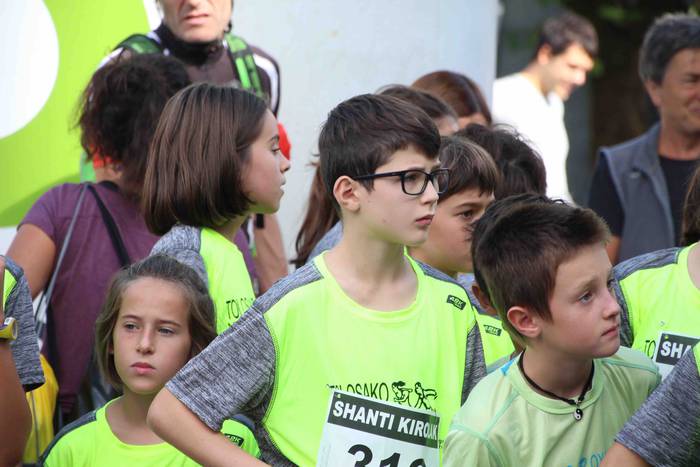 Hego haizeak airean eraman d 180 1539350136810