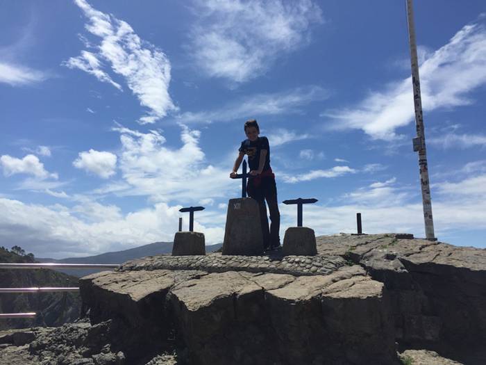 Bidaia Beka 2017 30 1500368756447