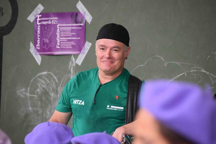 Ibarra festak 2018 haur danb 23 1535111079002