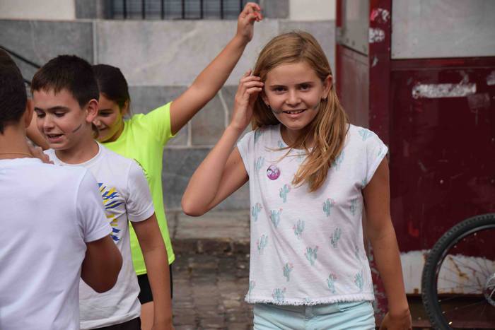 Bidaniko festak 2018 suziria 69 1535046194742