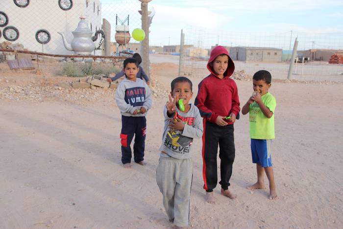 Oporrak Bakean poltsa banake 1 1638998387388