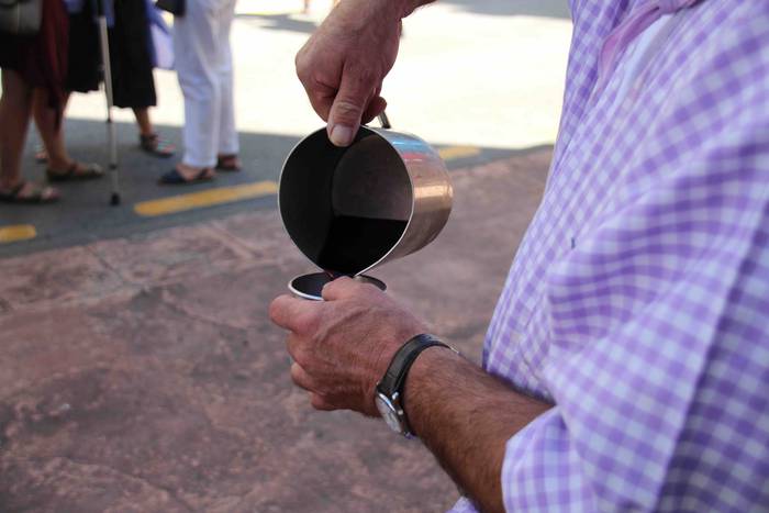 Ibarra San Bartolome jaiak 2 75 1535372757142