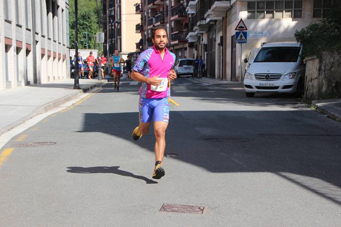 Ibarra Mendi Duatloia 2016 2 1473533458678