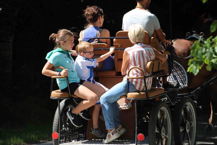 Gazteluko festak 2019 Txupin 39 1565789004893