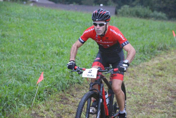 Lokaztuta Amasako XXIV. mendi duatloia 17 1477235212685