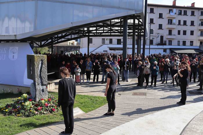 Torturaren egia itzaletik ar 46 1644760691085