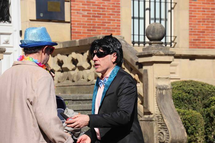 Tolosako Inauteriak 2022 Ast 12 1646056603868