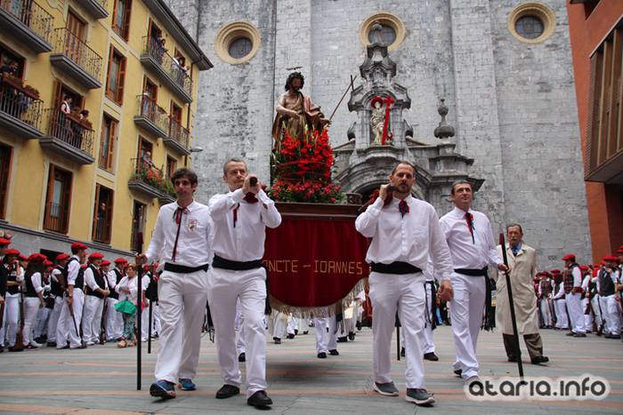 san joan 2016 tolosa eguerdia 34 1466768688406