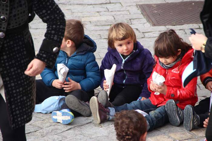 euskararen eguna 2015 irura 84 1449169430803