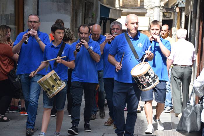 Arnastu Euskara, lipdub 1 1495885555794