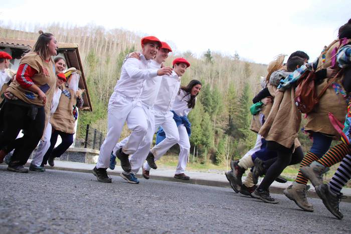 Lizartza inauteriak 2020 100 1581783393853