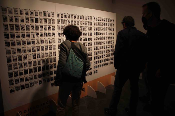 Galtzaundik 30 urte erakuske 1 1633599067075