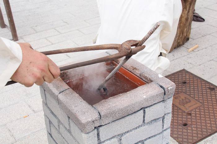 Herriola martxan da 11 1495284841000